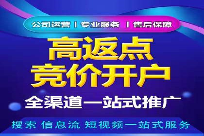 某公司通过SEM代运营托管公司实现业绩持续增长的秘诀