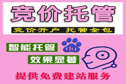 信息流营销案例：电商平台的精准用户运营